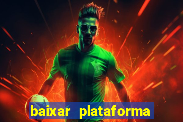 baixar plataforma 585 bet